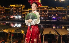 成都香蕉草莓科技有限公司